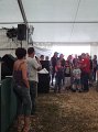 Mofarennen Durlangen 2010_Siegerehrung (0)